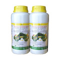 New product Insecticide Imidacloprid 25% WP, 70% WG, 10% WP powder with high quality